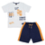 kit conjunto na internet