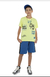 kit conjunto - comprar online