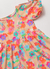 Vestido Sonhar É Meu Super Poder Alphabeto na internet