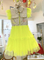 VESTIDO NEON PETIT CHERIE - comprar online