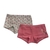 Kit Duo Calcinha