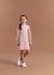 VESTIDO BEAUTIFUL PETIT CHERIE - comprar online