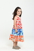 Vestido mon sucre tomates na internet