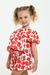 Conjunto Mon sucre Tomates - comprar online
