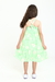 Vestido mon sucre na internet