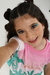 Conjunto bugbee na internet