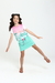 Conjunto bugbee - comprar online