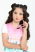 Conjunto bugbee - O cravo e a rosa moda kids aju