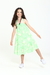 Vestido mon sucre