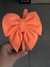 Tiara clarissa - O cravo e a rosa moda kids aju