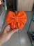Imagem do Tiara clarissa