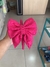 Tiara clarissa - loja online