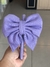 Tiara clarissa - O cravo e a rosa moda kids aju