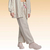 conjunto calca Fakini - comprar online