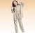 conjunto calca Fakini - loja online