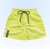 short tactel Fakini