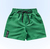 short tactel Fakini - (cópia)