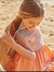 VESTIDO PETIT CHERIE BORDAD0 - comprar online