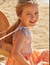 VESTIDO PETIT CHERIE BORDAD0 - O cravo e a rosa moda kids aju