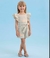 CONJUNTO LINHO PETIT CHERIE - comprar online
