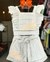 CONJUNTO LINHO PETIT CHERIE