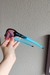 Óculos Flak Oakley - comprar online