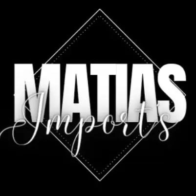 Matias Imports