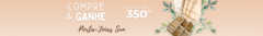 Banner da categoria Pulseiras