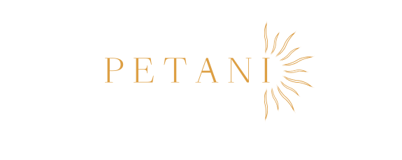 Petani Joias