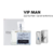 VIP MAN