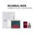 Scandal Man