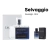 Selvaggio - comprar online