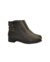 BOTA MY SHOES na internet