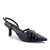 SLINGBACK OFF COM TIRAS E FIVELAS 23946 - Salto Sete