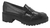 MOCASSIM QUIZ 69-1711-46