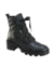 BOTA COURO TALITA 1339-01 - loja online