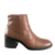 BOTA FEM. COURO LB 1110 - loja online