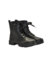 COTURNO QUIZ 63-1898-10 PR - comprar online