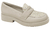 MOCASSIM QUIZ FENO - comprar online