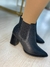 BOTA STEPHANIE 1390607 PR