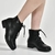 COTURNO SOPHIA - comprar online