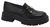 MOCASSIM QUIZ 69-1590-01