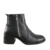 BOTA FEM. COURO LB 1111