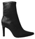 BOTA 54-3033-06 STRECH C. VIVAICE PR - comprar online