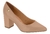 SCARPIN VIZZANO SALTO 7CM - comprar online