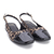 SLINGBACK PANDORA 23967 na internet