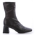 BOTA ZATZ Z4842.24507 na internet