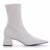 BOTA ZATZ STRETCH Z6418.27901 na internet