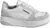 TENIS VIA MARTE NEVE/BRANCO/BRANCO na internet