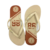 SANDALIA COCA COLA 1886 FEMININO - comprar online